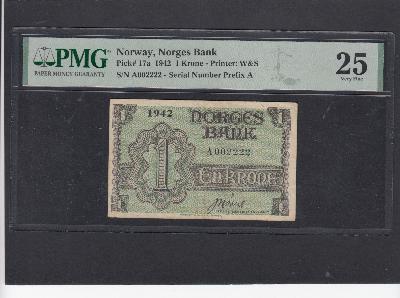 Beschrijving voorzijde: 